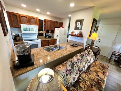 50 Kepuhi Place unit 115, Maunaloa, HI 96770 - photo 7