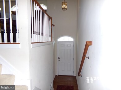 8493 Winding Trail, Laurel, MD 20724 - photo 4