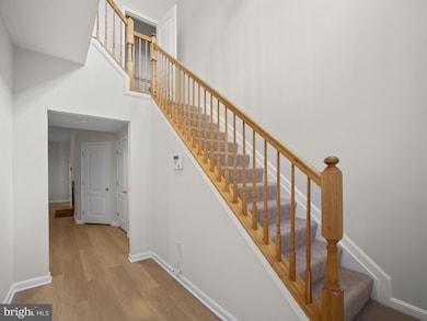 8411 Charmed Days, Laurel, MD 20723 - photo 3