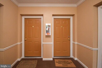 3704 Excalibur Ct unit 202, Bowie, MD 20716 - photo 7