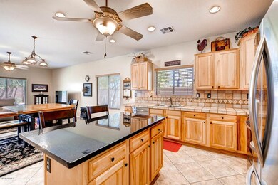4266 E County Down Chandler AZ-large-011