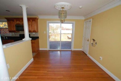 13114 Oriole Dr, Beltsville, MD 20705 - photo 6