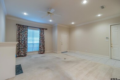 2325 Dietz Ln, Tyler, TX 75701 - photo 5