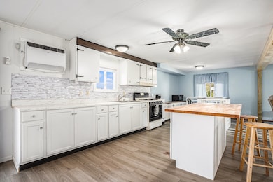 69617 Eisenhower Rd, Sturgis, MI 49091 - photo 6