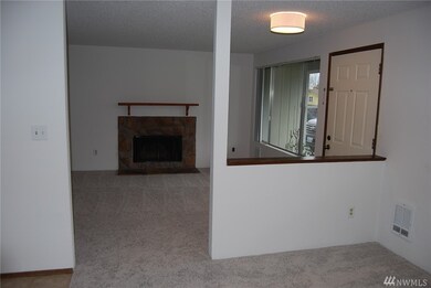 803 91st Place SW, Everett, WA 98204 - photo 6