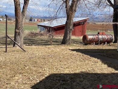 11816 Highway 491, Cortez, CO 81321 - photo 4