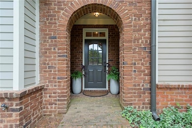 Fabulous townhouse