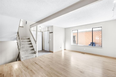 12610 W Bayaud Ave unit 1, Lakewood, CO 80228 - photo 6