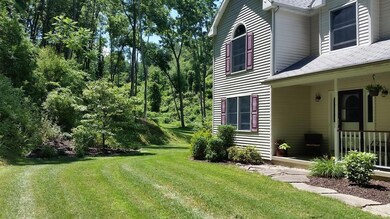 85 Mack Rd, Bangor, PA 18013 - photo 3