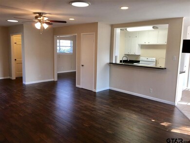 1101 1101 Balmoral, Tyler, TX 75703 - photo 2