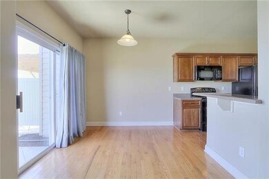 8876 Findley St, Lenexa, KS 66227 - photo 5