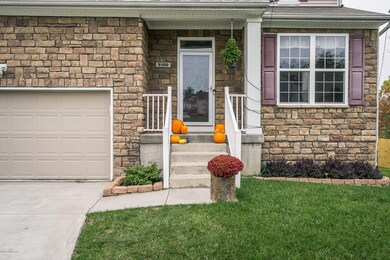 9100 Blue Boulder Ct, Louisville, KY 40291 - photo 5