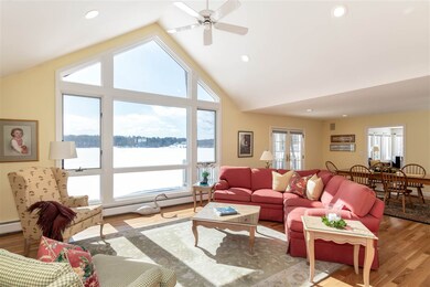 110 River St, Wolfeboro, NH 03894 - photo 6