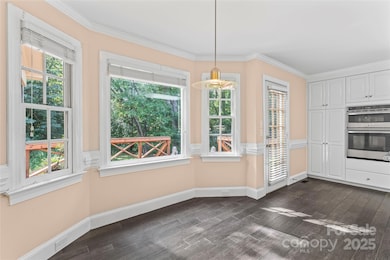 1252 Giverny Ct NW, Concord, NC 28027 - photo 7