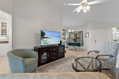 235 Southampton Ln unit 276, Venice, FL 34293 - photo 5