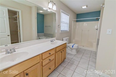 118 Wilde Brook Dr, Asheville, NC 28806 - photo 6