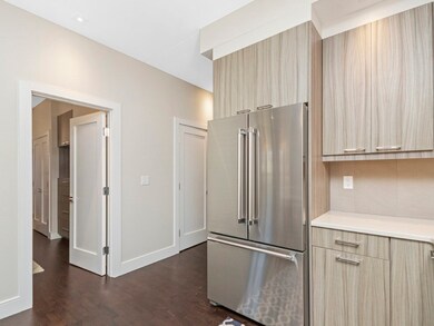 511 E 5th St unit 1R, Boston, MA 02127 - photo 4