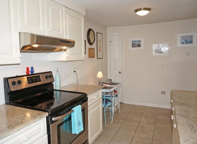 112 Old Wharf Rd unit W17, Dennis Port, MA 02639 - photo 7