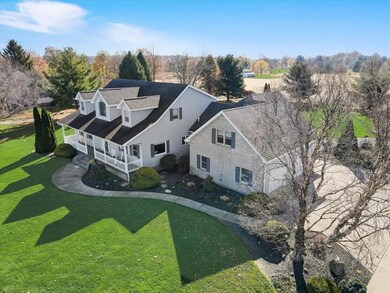 unlisted-address, Anderson, IN 46012 - photo 4