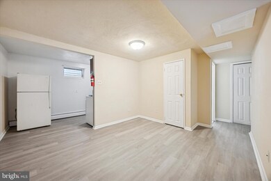 100 E Glenolden Ave unit D17, Glenolden, PA 19036 - photo 5