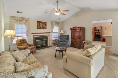 166 Morning Glory Ln, Whiting, NJ 08759 - photo 5