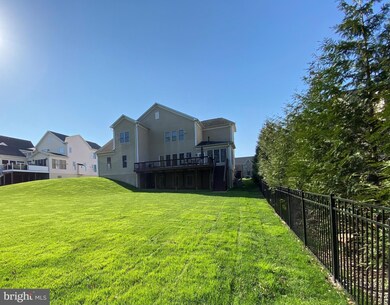 21987 Auction Barn Dr, Ashburn, VA 20148 - photo 7