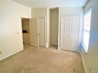 457 S Memphis Way unit 5, Aurora, CO 80017 - photo 4