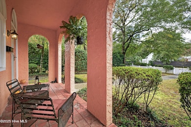 1411 Hawthorne Rd, Wilmington, NC 28403 - photo 2