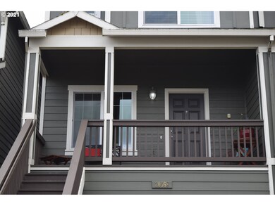 20568 Noble Ln, West Linn, OR 97068 - photo 2