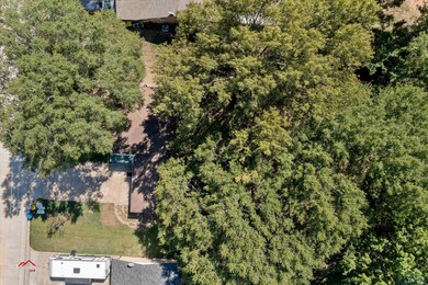 2801 Chandler St, Kilgore, TX 75662 - photo 4