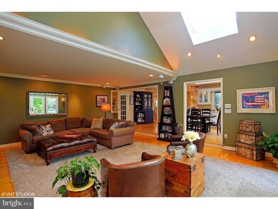 2 Roseland Ct, Princeton Junction, NJ 08550 - photo 6