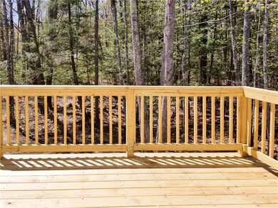 Lot 78-20 Dc, Eliot, ME 03903 - photo 4