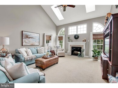 35 Linkside Ct, Reading, PA 19606 - photo 2