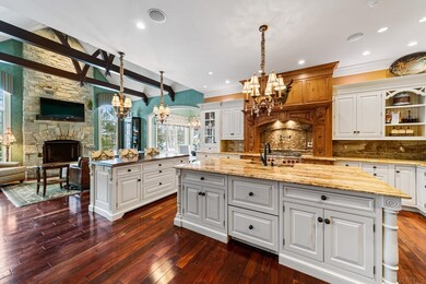 17387 Dublin Dr, Granger, IN 46530 - photo 4