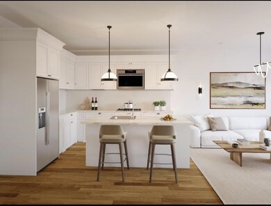 15 Suffolk Rd unit 1, Concord, NH 03303 - photo 7