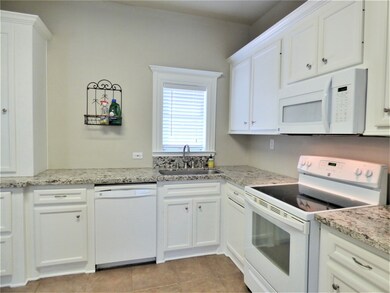 1706 Avenue D, Rosenberg, TX 77471 - photo 6