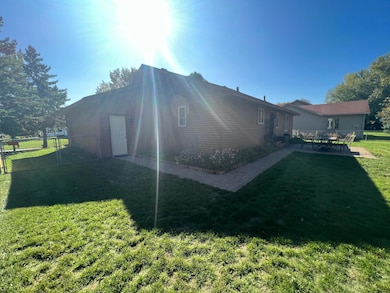 3951 120th Ln NW, Coon Rapids, MN 55433 - photo 7