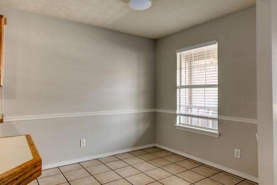 6117 Summerhill Place, Texarkana, TX 75503 - photo 5