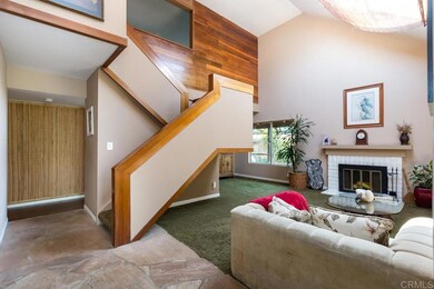 261 Village Run W, Encinitas, CA 92024 - photo 5