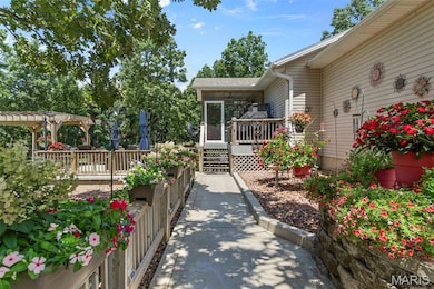 24357 State Highway Oo, Marble Hill, MO 63764 - photo 3