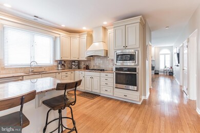 103 Windsong Dr, Doylestown, PA 18901 - photo 3