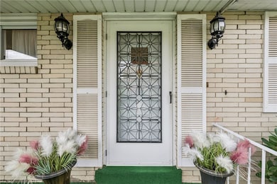 1718 Howell St, North Versailles, PA 15137 - photo 6