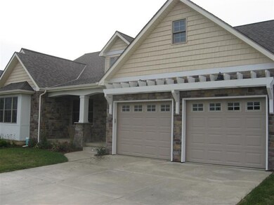 1161 Hyde Park, Crown Point, IN 46307 - photo 5