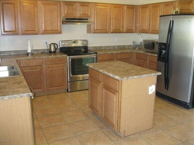 Kitchen 2