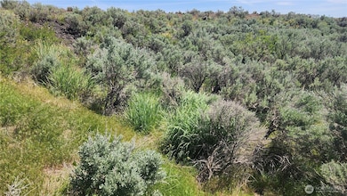 0 285 Meadows (Lots 11 12 & 13) Dr, Ephrata, WA 98823 - photo 2