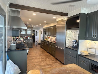 849 Arkansas 212, Dumas, AR 71639 - photo 7