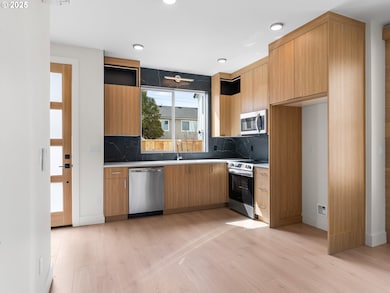 5177 SE 28th Ave unit 5, Portland, OR 97202 - photo 2