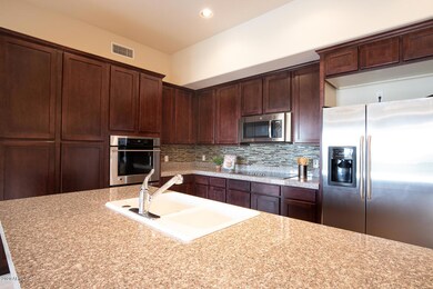 16320 E Lombard-7