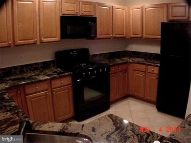 107 Natalie Rd unit 107, Riverside, NJ 08075 - photo 3
