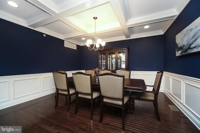 75 David Dr, Newtown, PA 18940 - photo 7